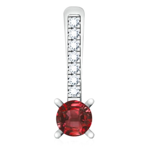 https://www.goldiam.co.il/sites/default/files/T5120T_whitegold_ruby%20%28%D7%A7%D7%98%D7%9F%29.jpg